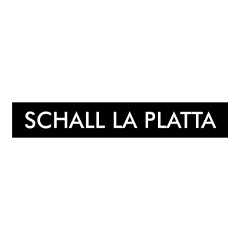 SCHALL LA PLATTA SCHALL LA PLATTA