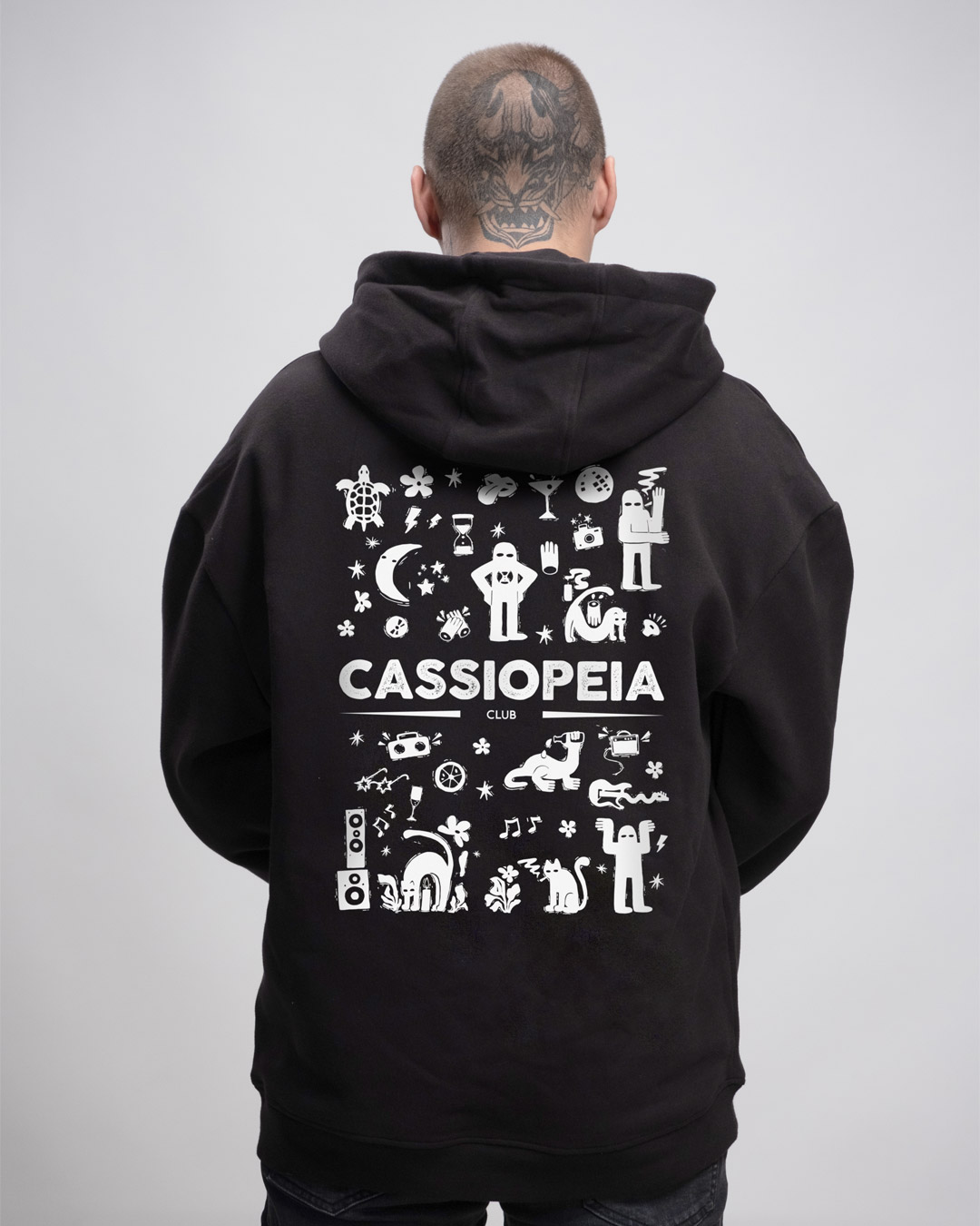 Cassiopeia_ovs_hoodie_back_B