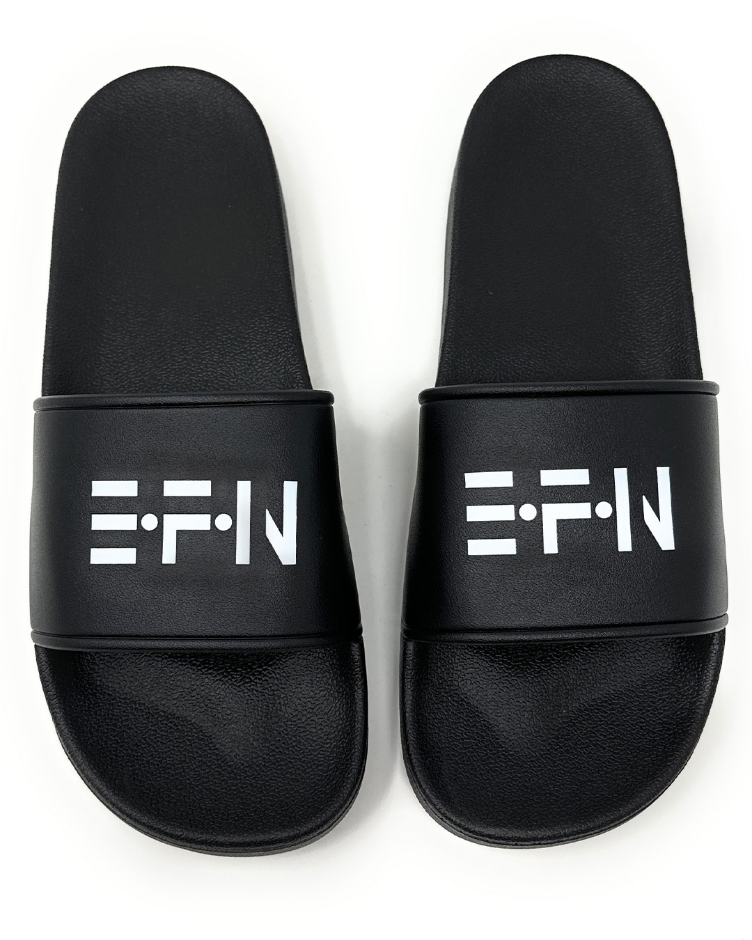 EFN Badelatschen