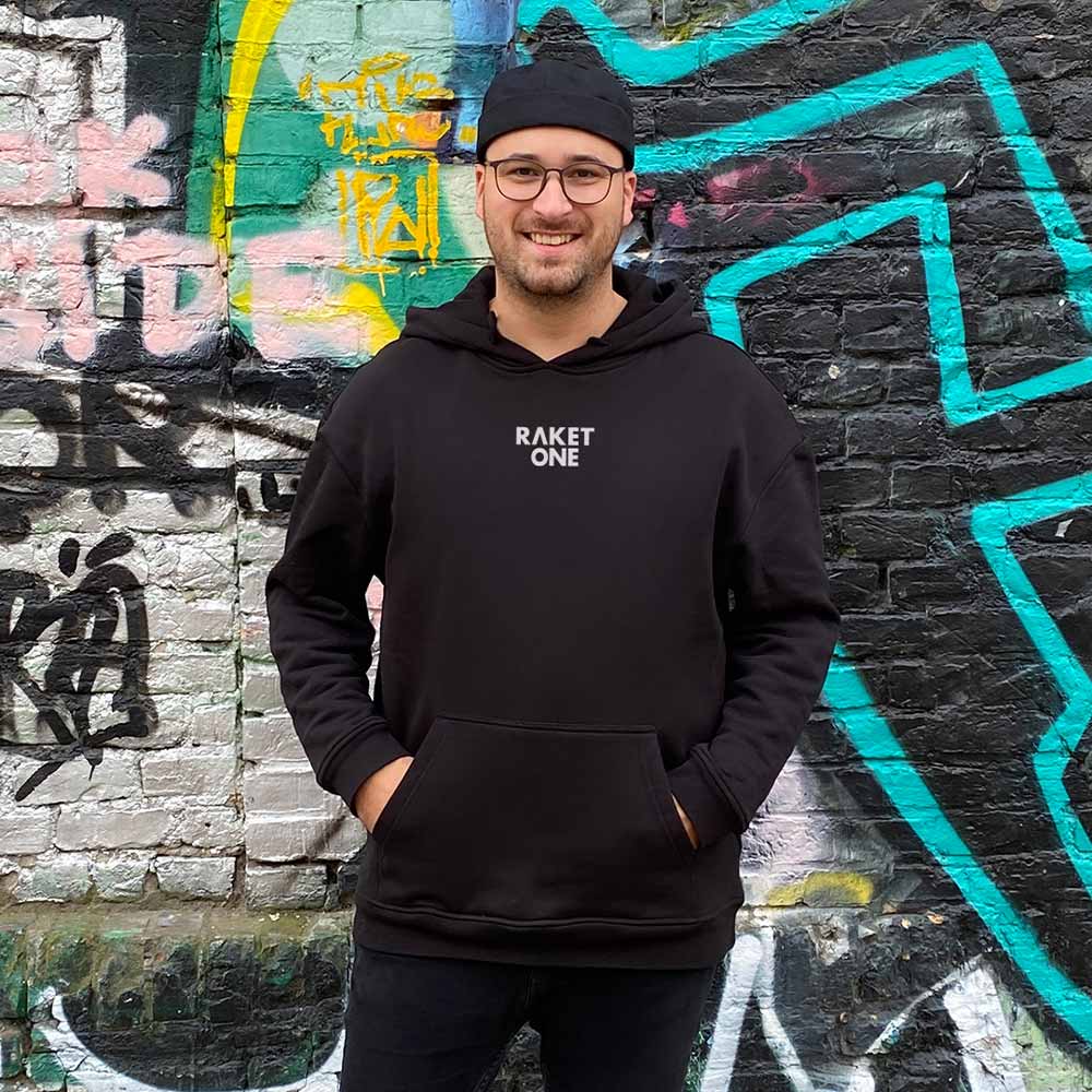 raket_raver_oversized_hoodie_01