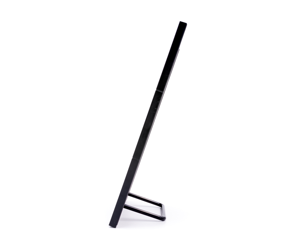 Fireboard24_Single_Stand_FB24