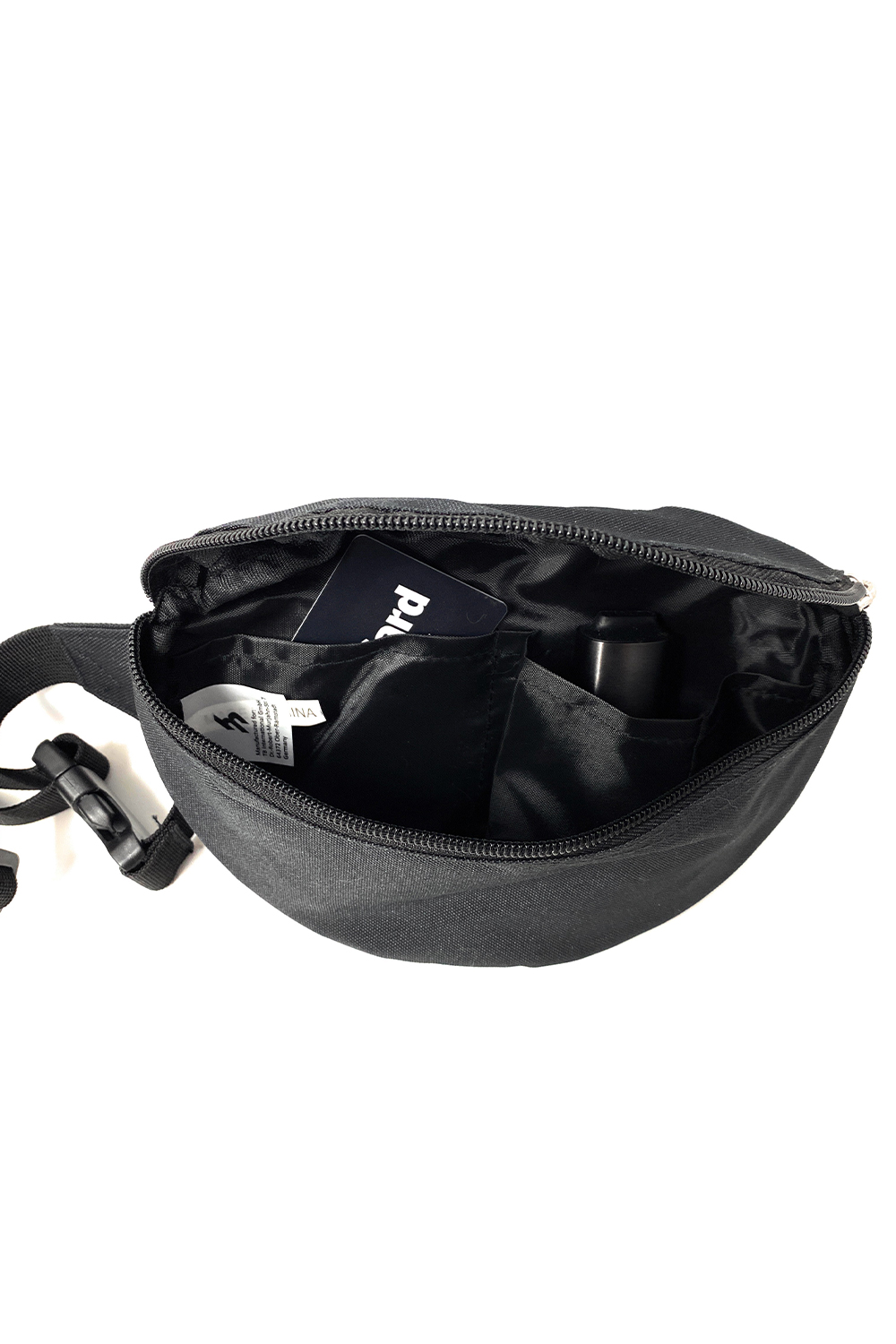 bauchtasche_3