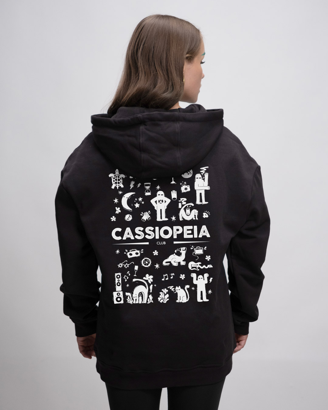 Cassiopeia_ovs_hoodie_back_G8IAB4l21hlWci
