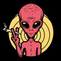 Alien