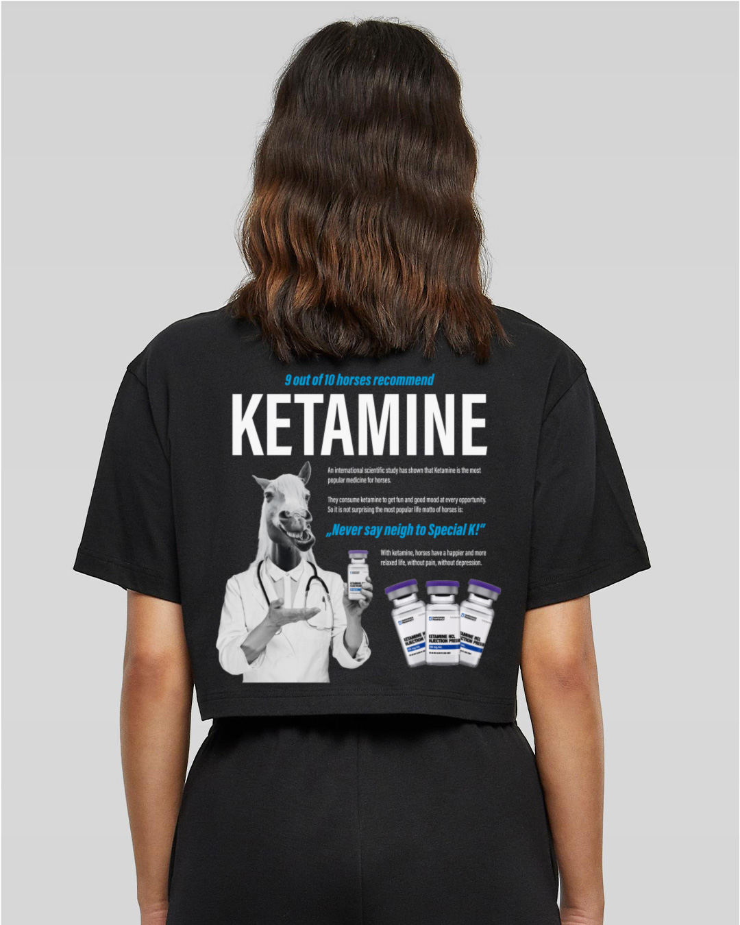 recommend-Keta_oversized_croptop_front