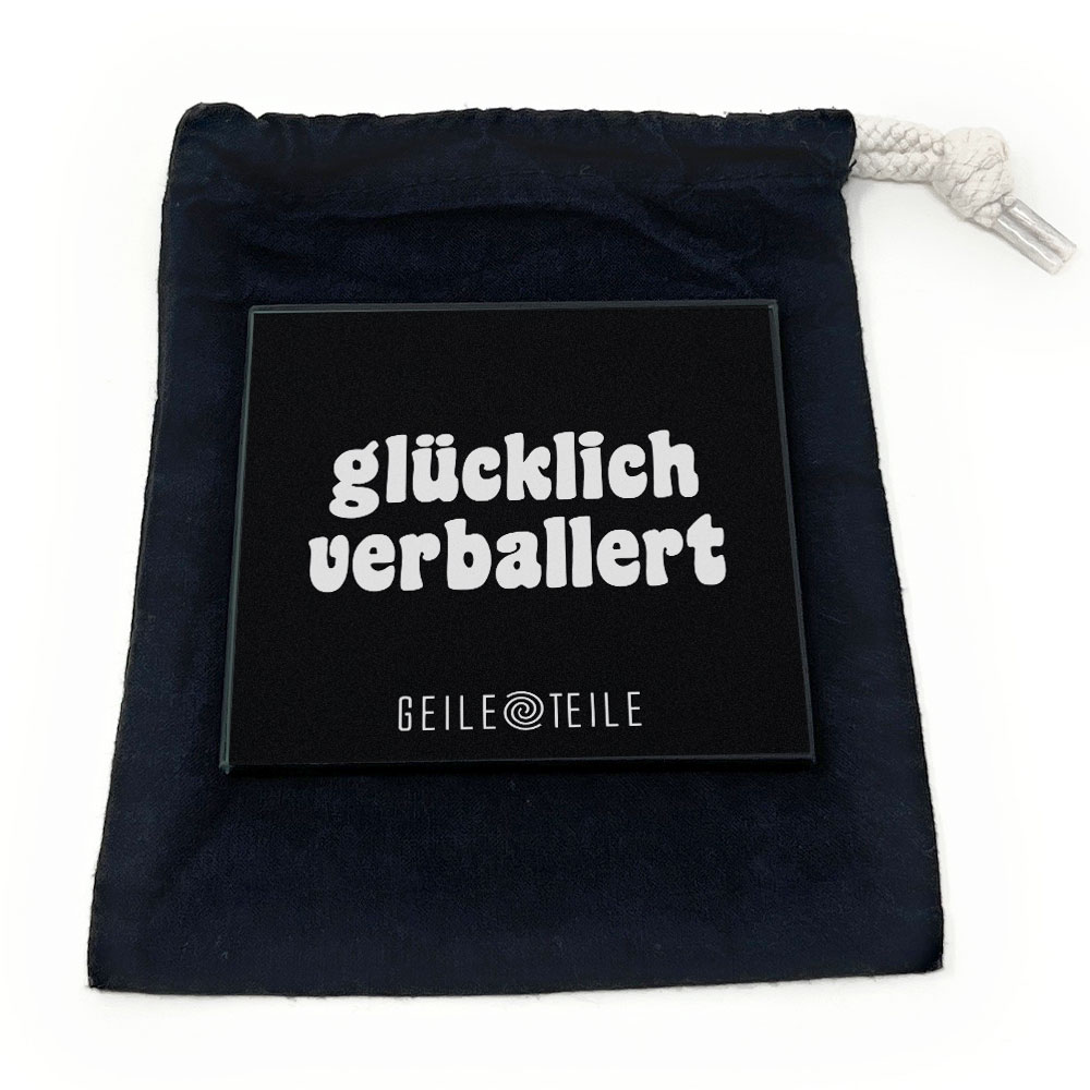 glucklich-sack