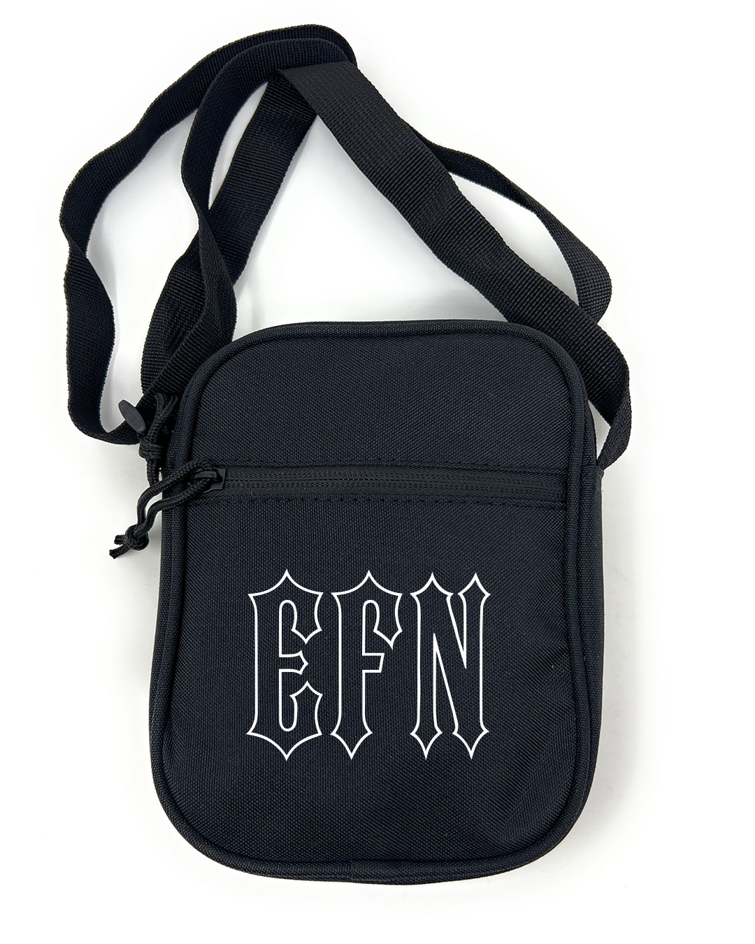 EFN NEW TYPE - Pusher Bag