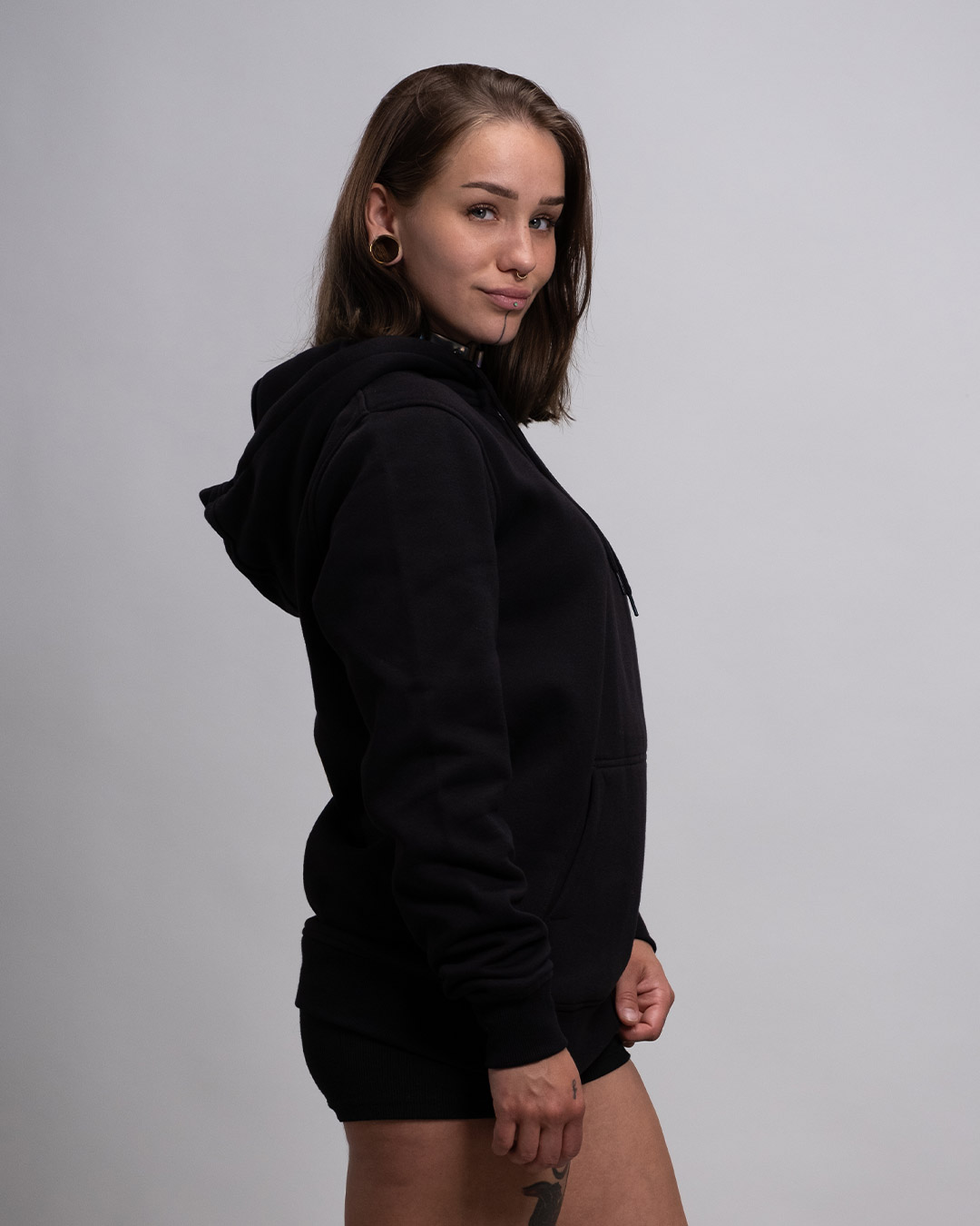 Basic_hoody_Side_G