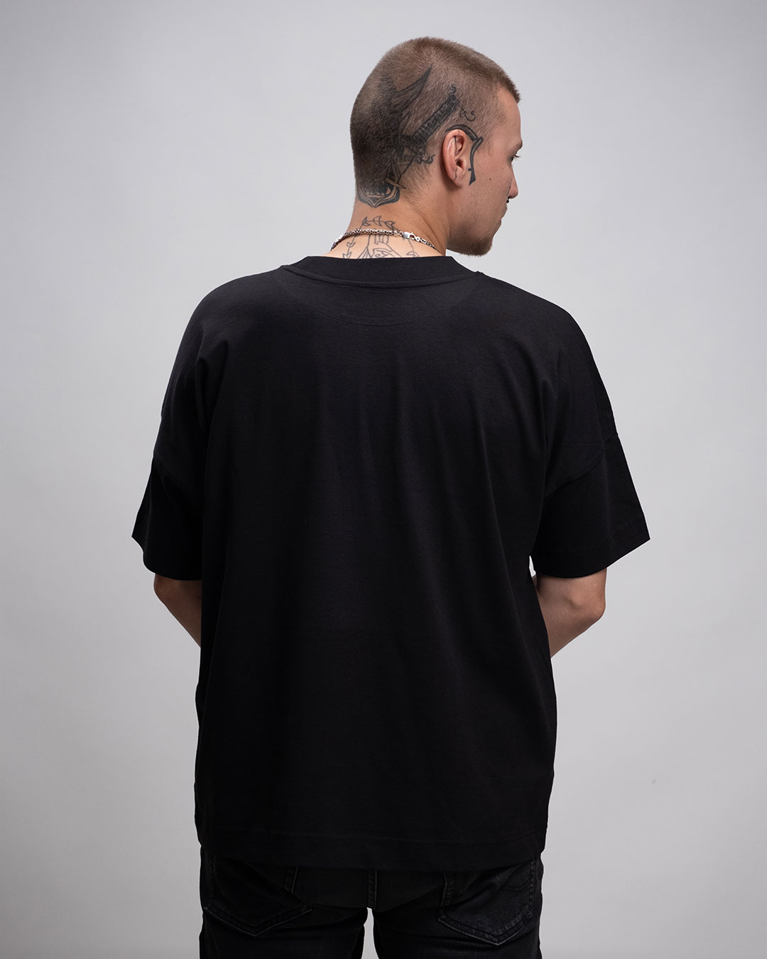 oversized_shirt_boys_back6EH1GsruG2fS5