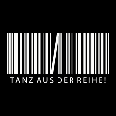 Tanz aus der Reihe Tanz aus der Reihe