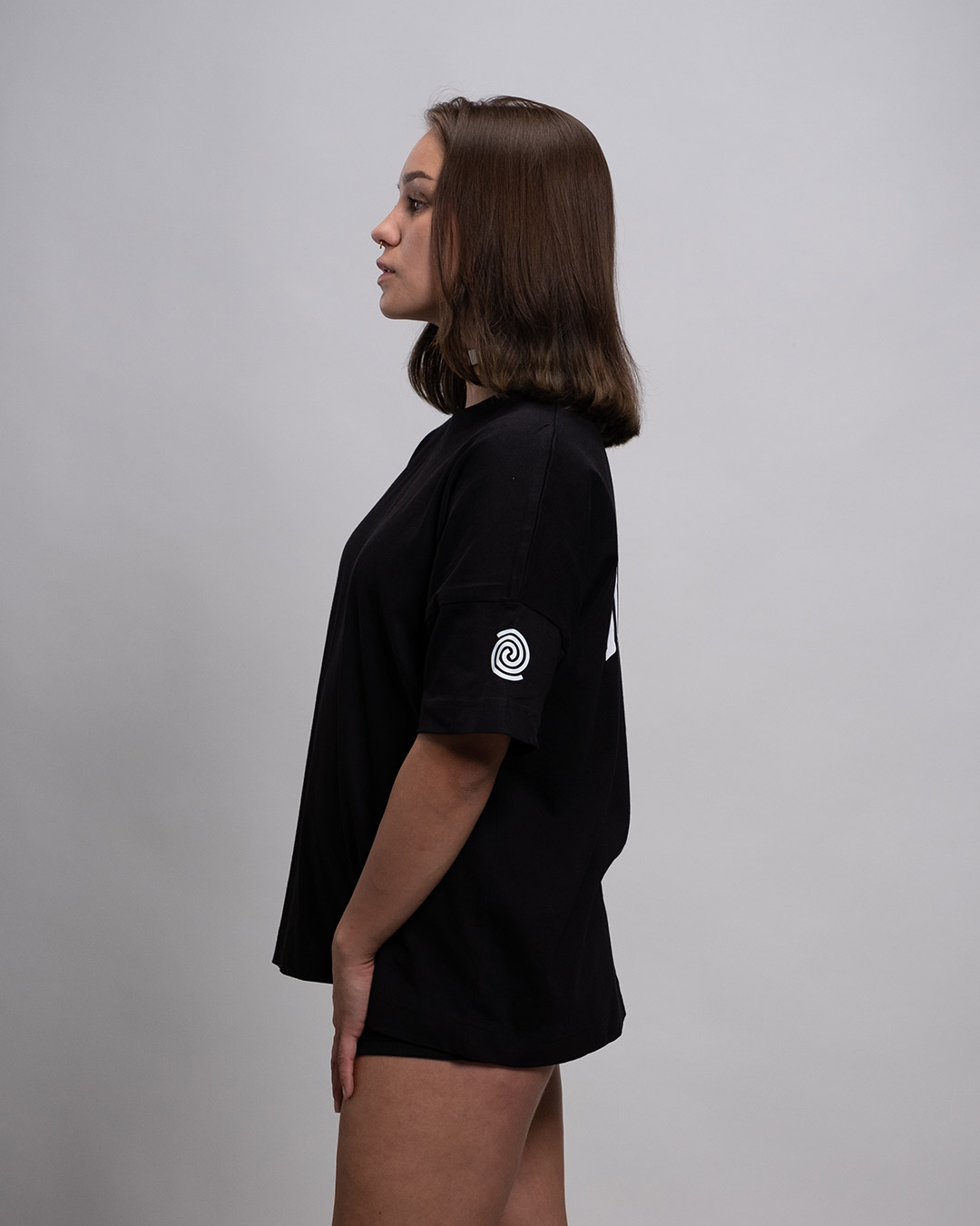 hrdtkkcol_ovs_shirt_side_G