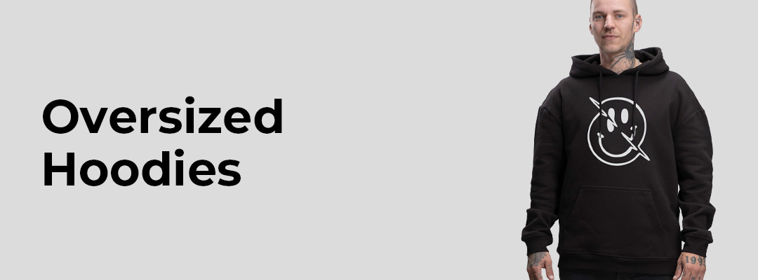 overzisehoodies_b_kat