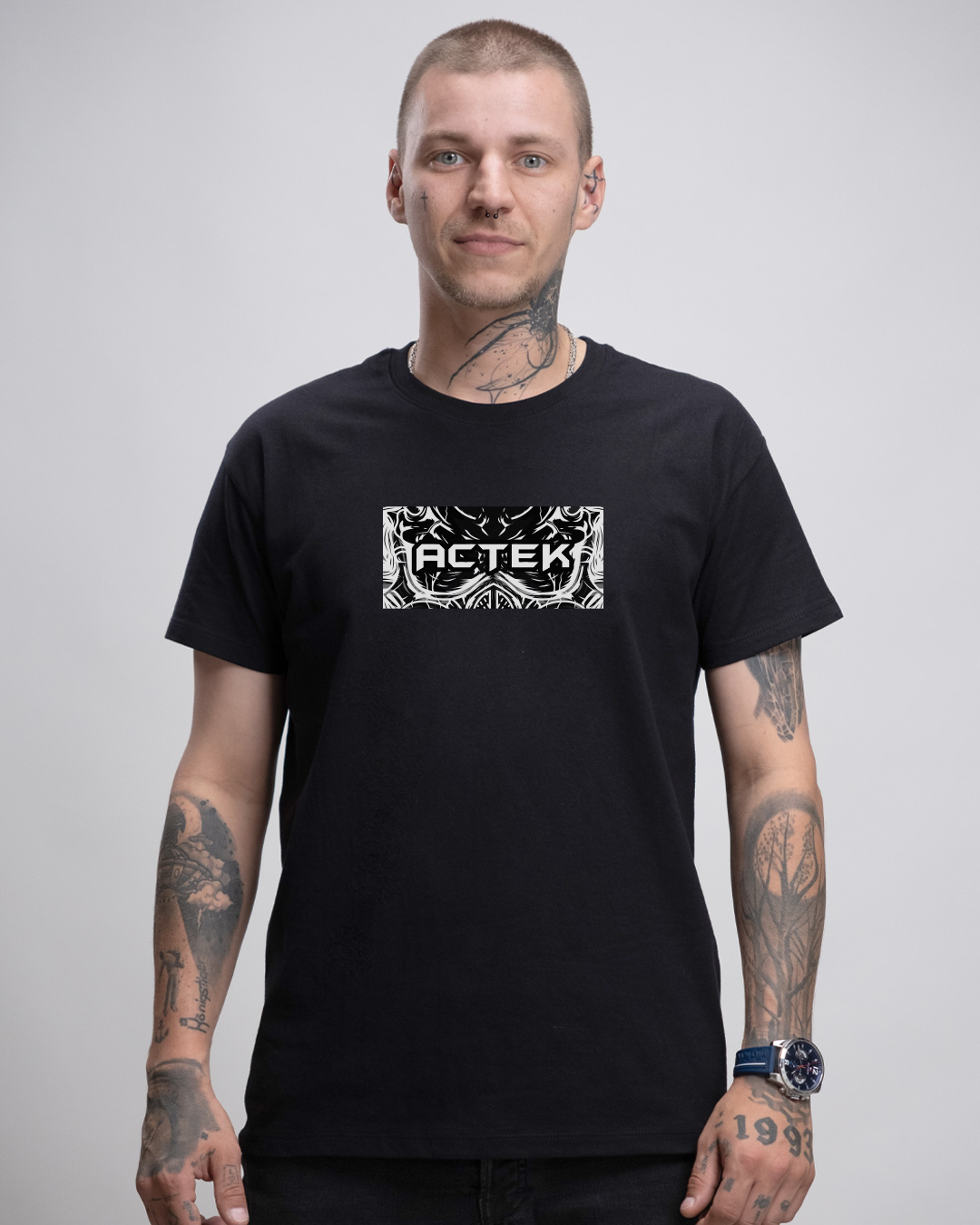 actek_herrenshirt_front_2023