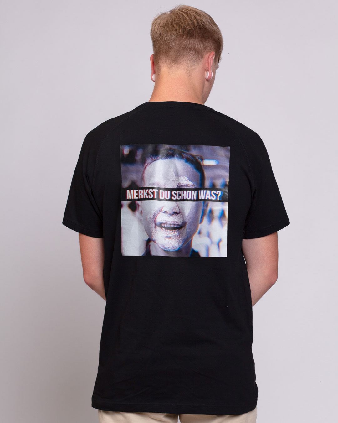 merkstduschonwas_longshirt_back Merkst du schon was - Longshirt