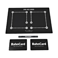 Spar-Sets