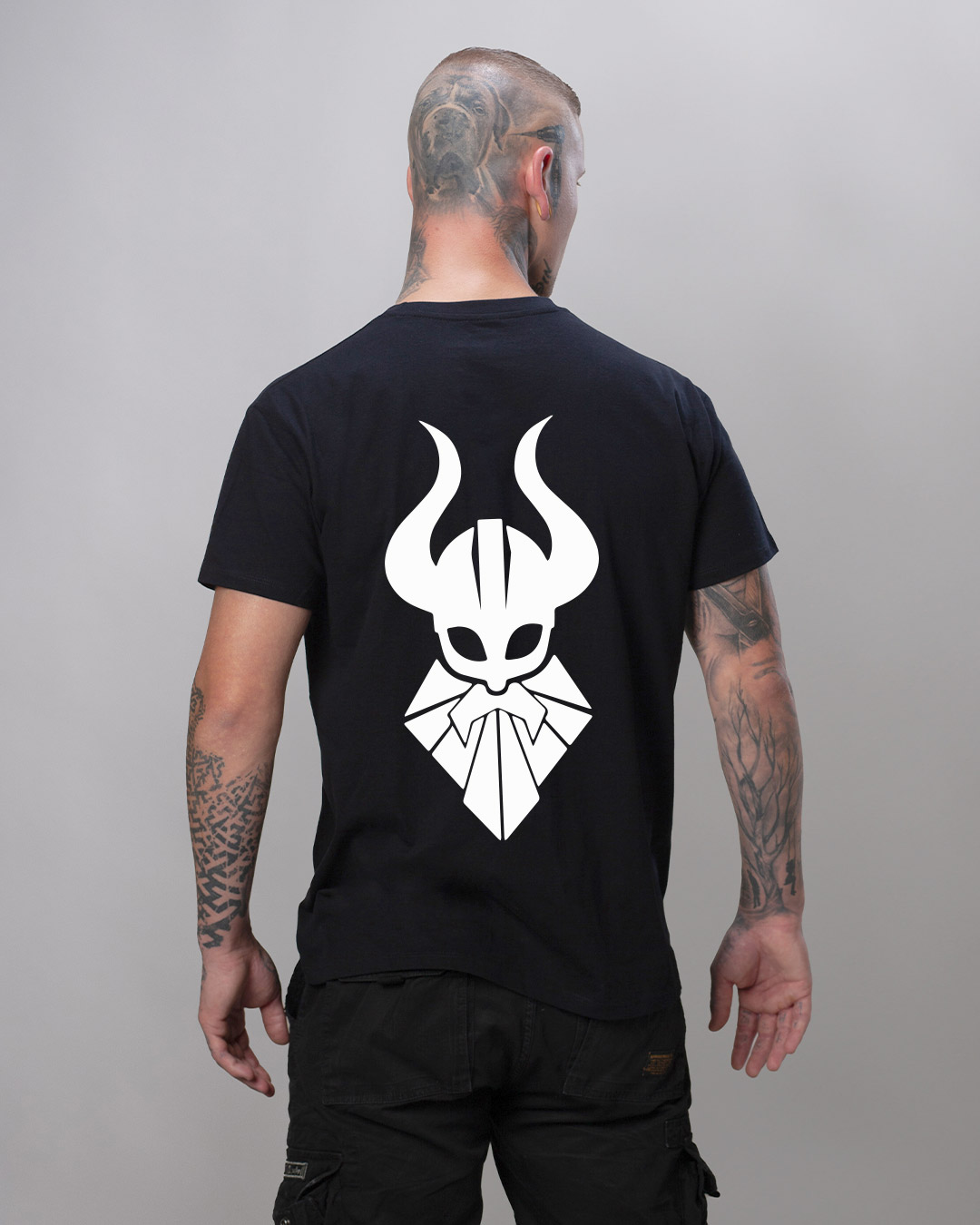 RDW_herrenshirt_boys_back