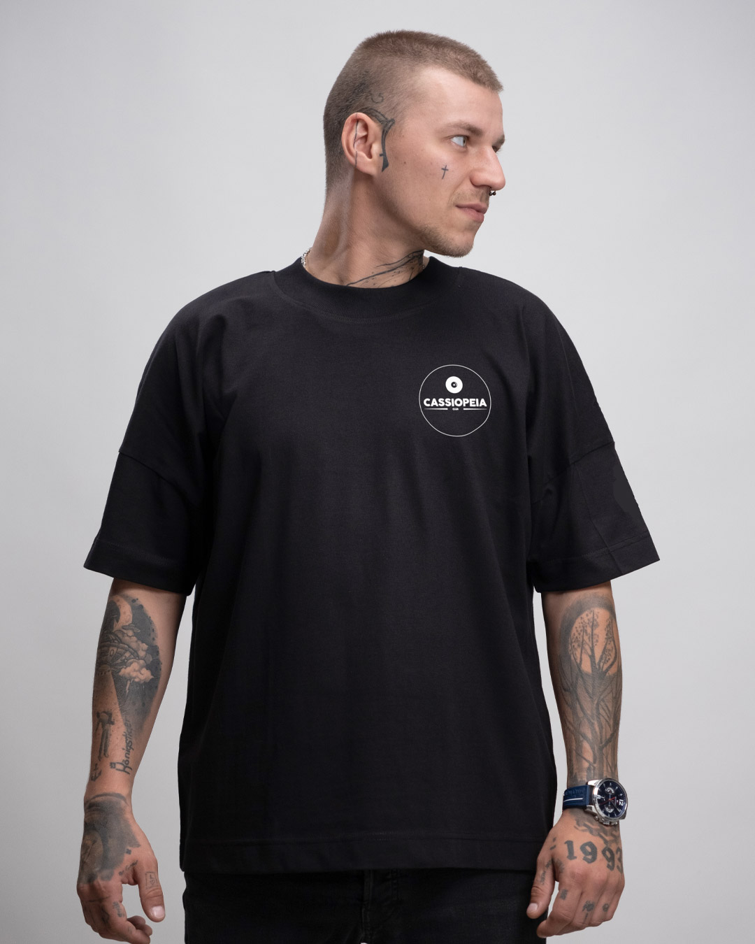 Cassiopeia_oversized_front_B