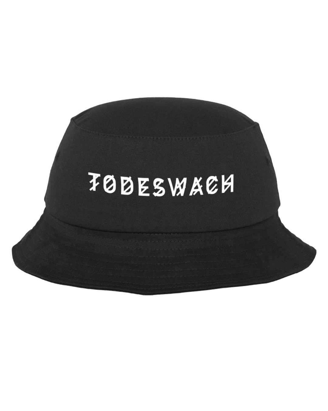 todeswach_fischerhut