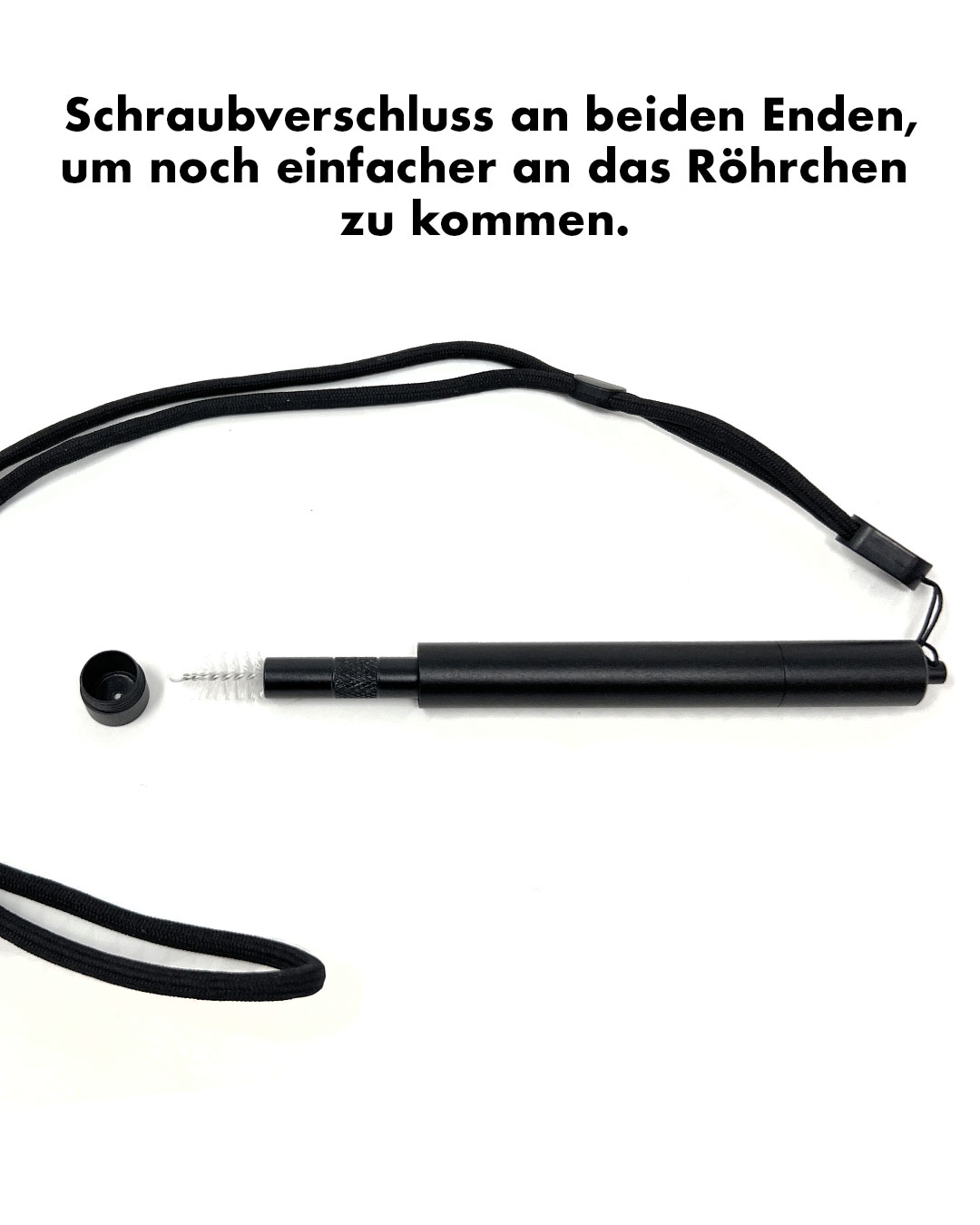 rohr_case_detail_2