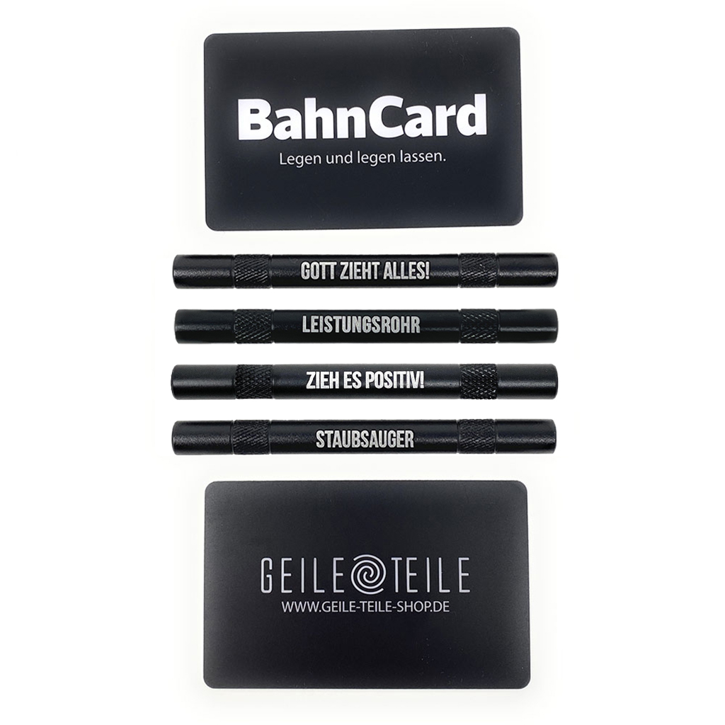 4er-Megapack_bahnFV6Lw1EXMJdWR