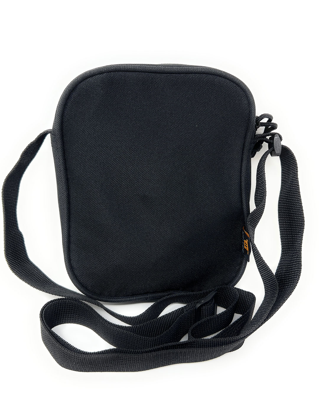 pusherbag_back