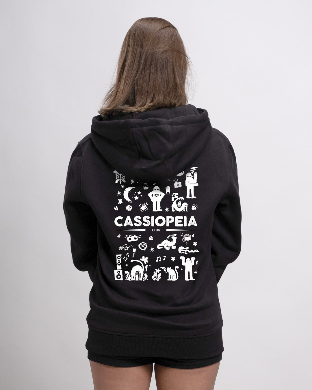 Cassiopeia_heavy_hoodie_back_G