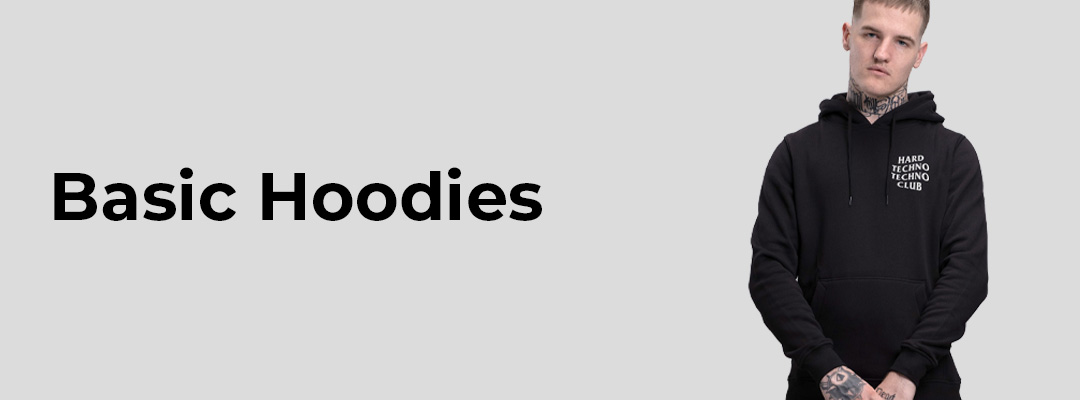 basichoodies_b_kat