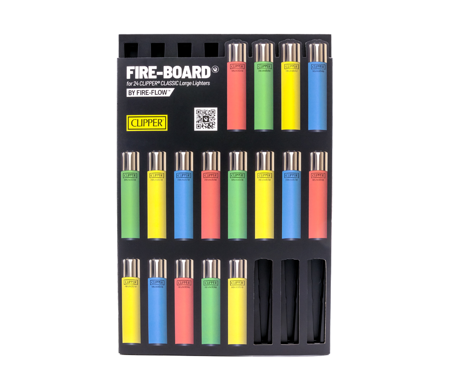 Fireboard24_single_sleeve_FB24-1