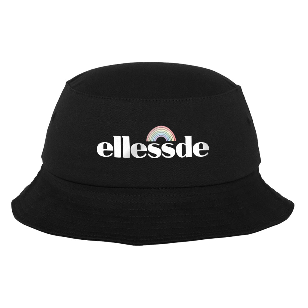 Ellessde / LSD - Fischerhut, Anglerhut
