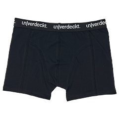 Socken & Boxershorts
