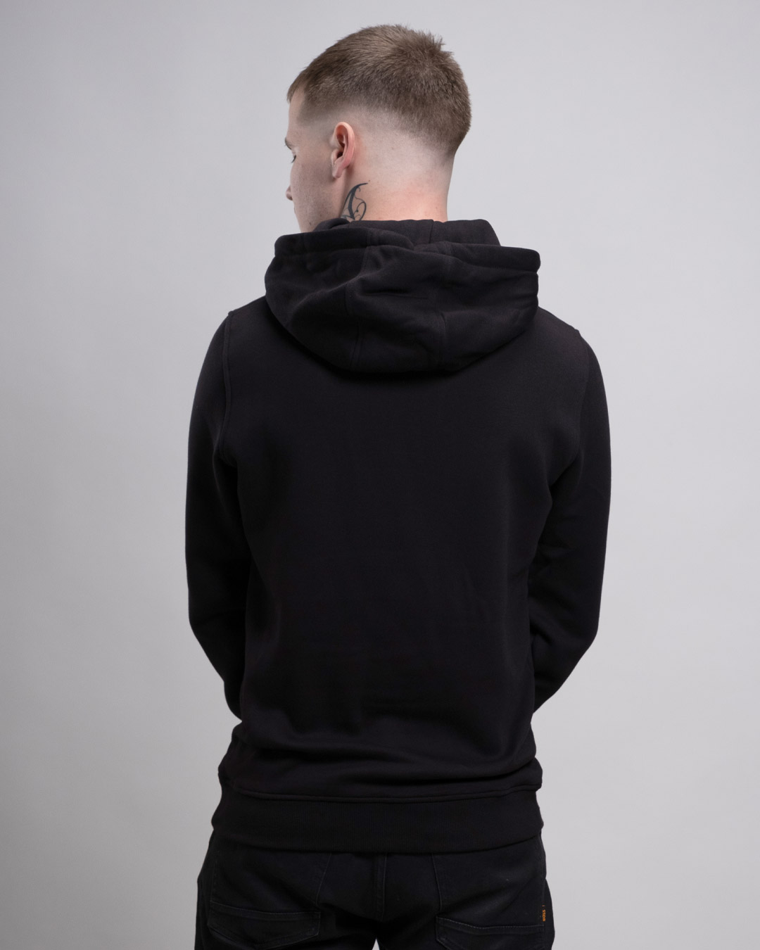 Dekai_basic_hoodie_b_back