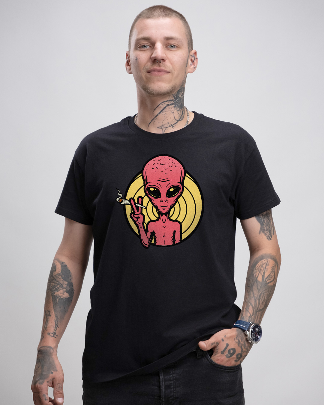 alien_herrenshirt_front