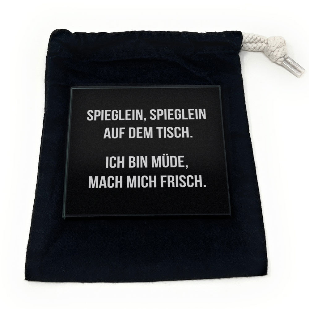 spieglein_sack_23