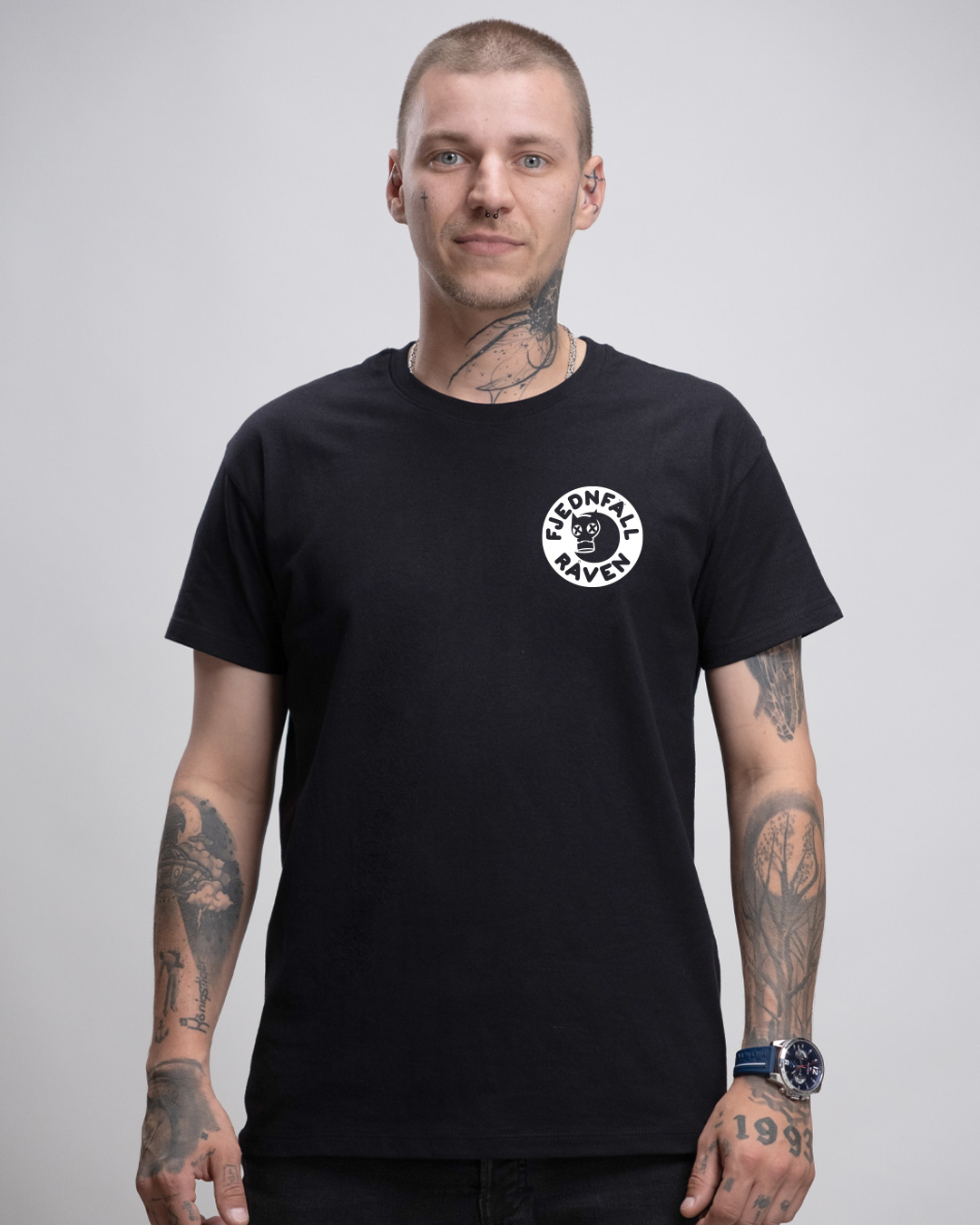 fjedn_herrenshirt_front_2023