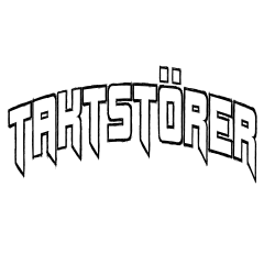 TAKTSTÖRER