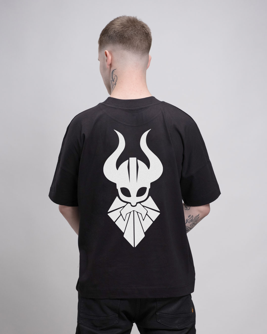 RDW_boys_oversized_shirt_backXnYiisOZWHPVF