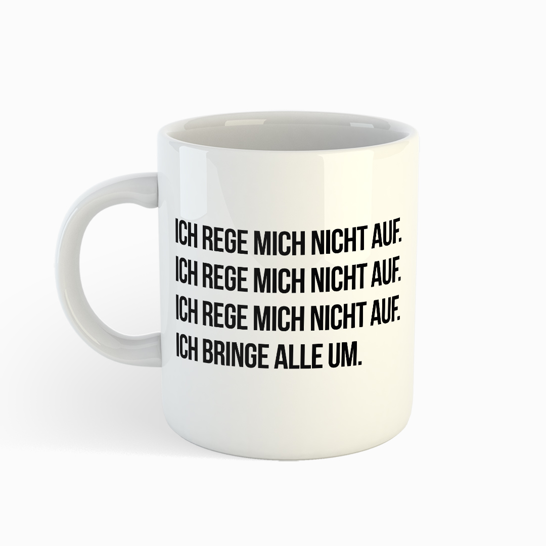 Ich_bringe_alle_um_Tasse