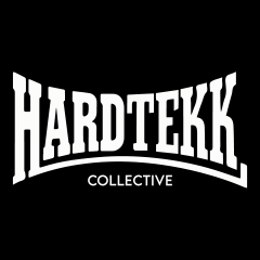 Hardtekk Collective Hardtekk Collective