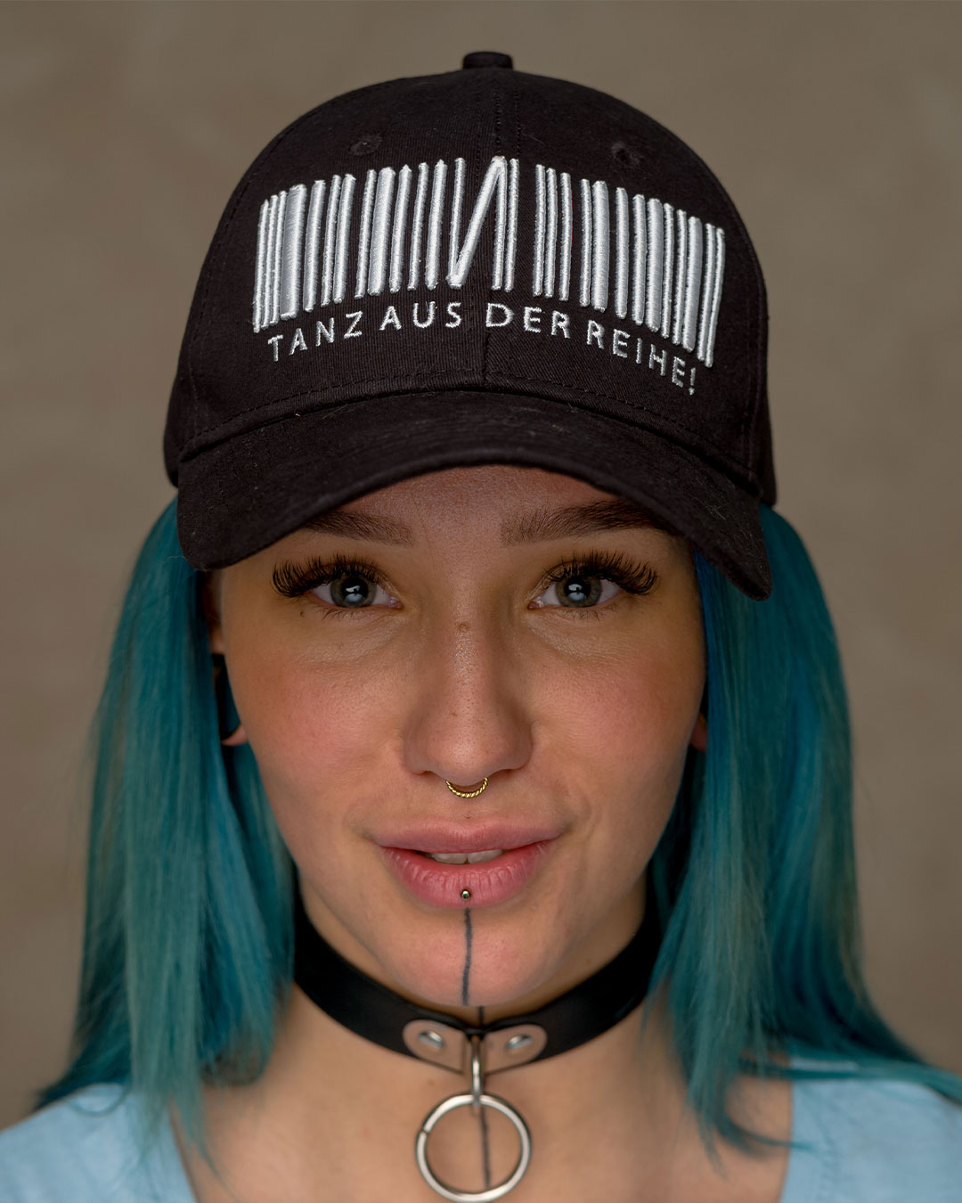 tda_gebogen_1