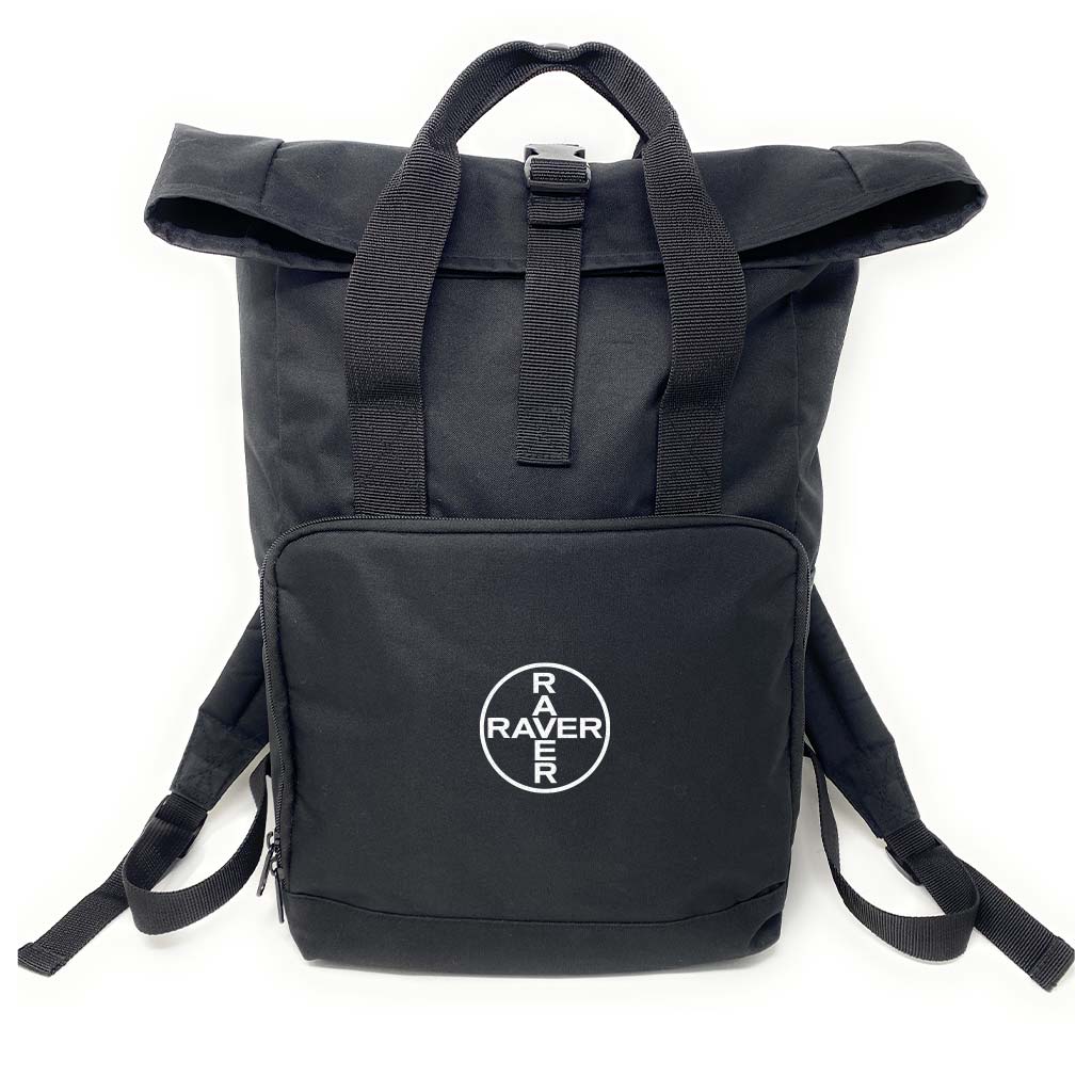 raver_rucksack