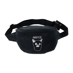 Junkie Tattoos Accessoires