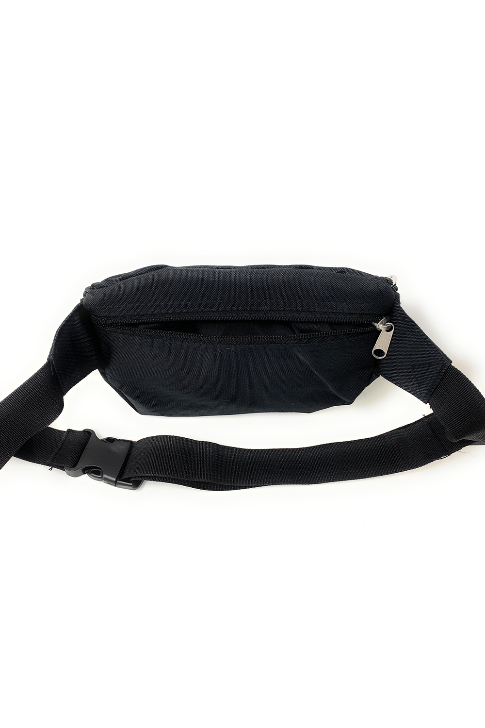 bauchtasche_2