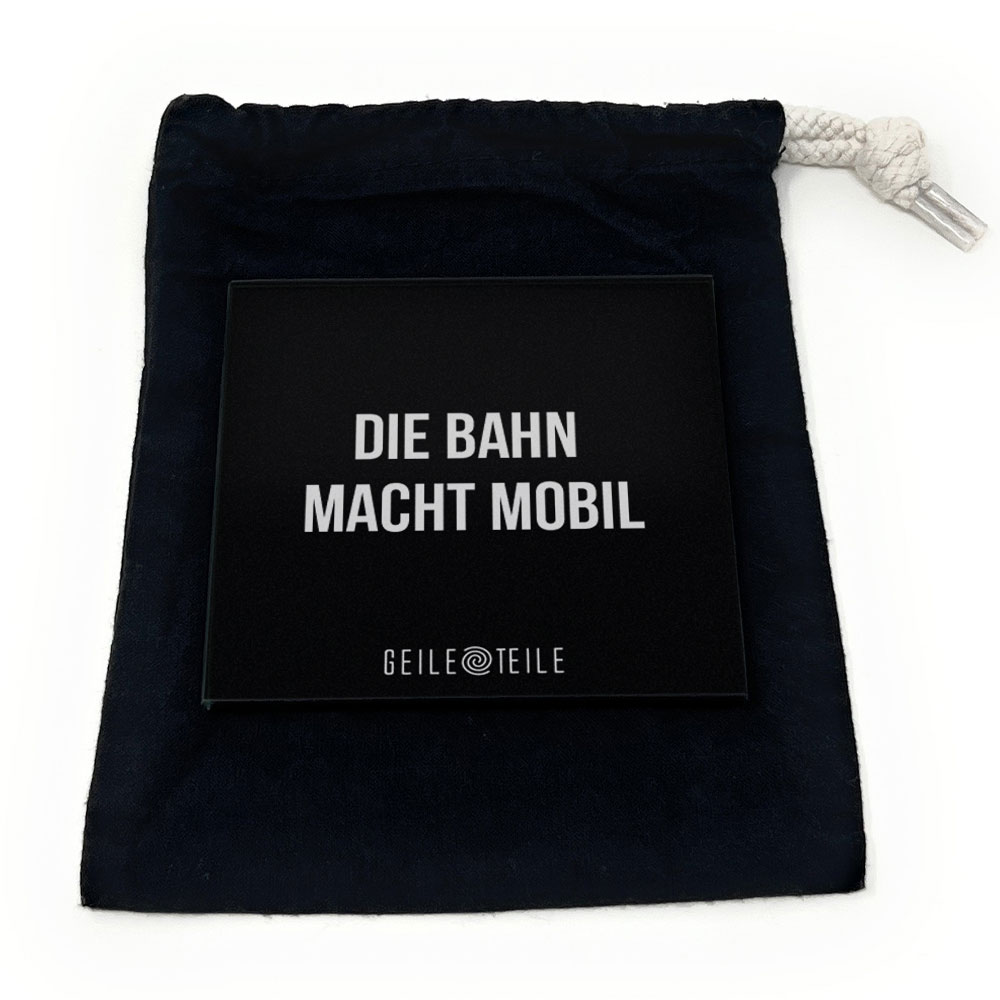 die-bahn-sack