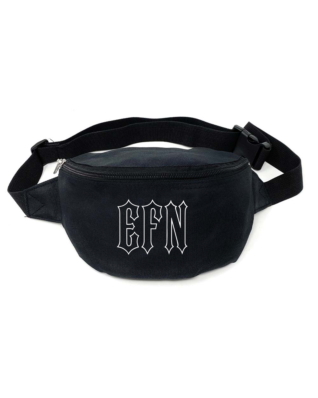 EFN NEW TYPE - Bauchtasche 