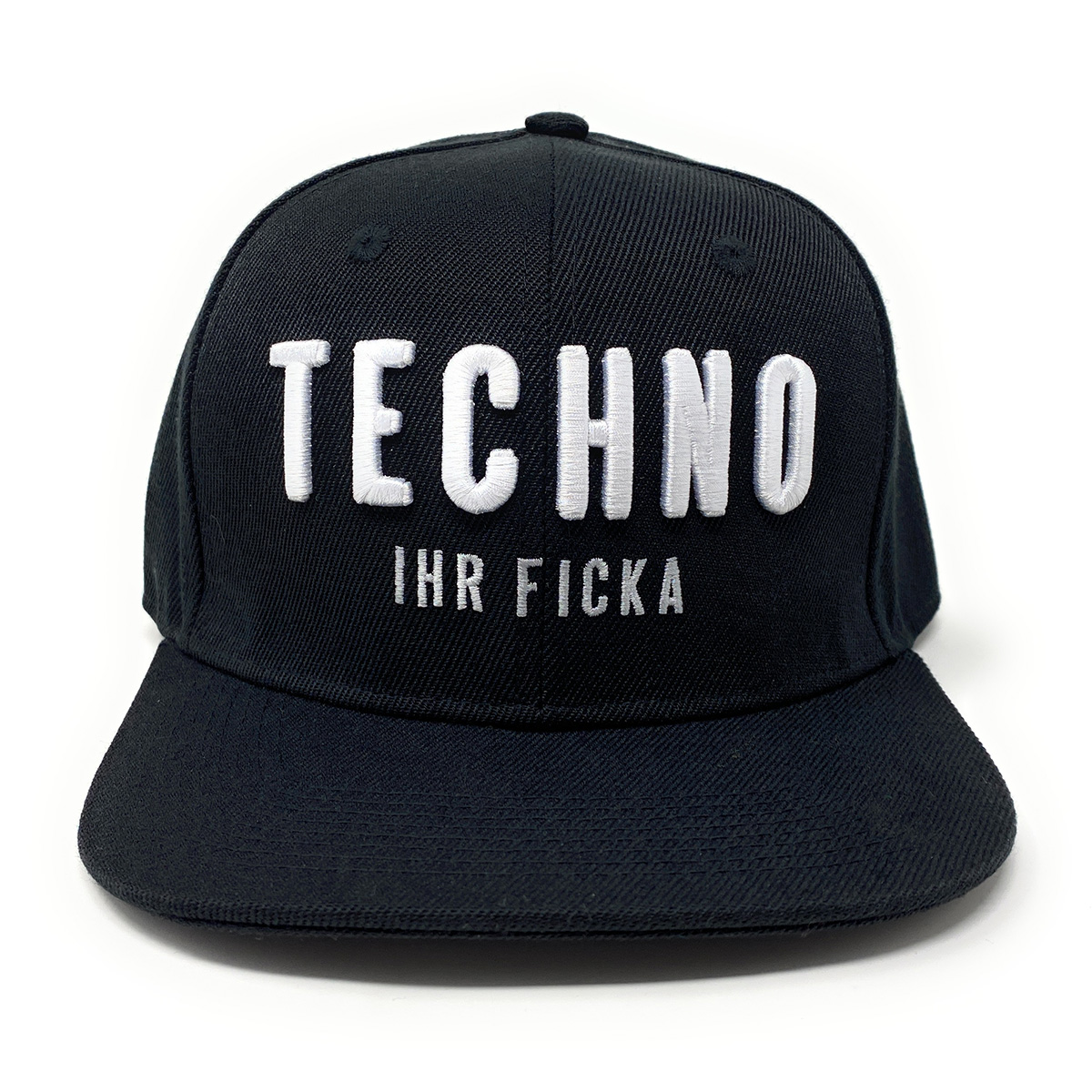 tchnoficker