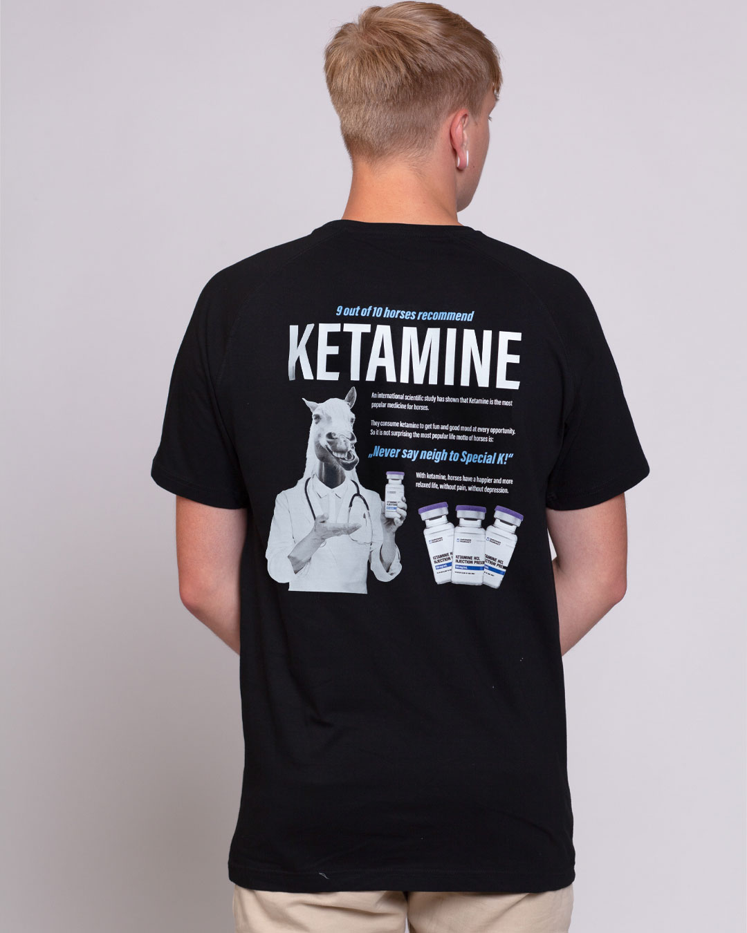 ketamine_longshirt_back