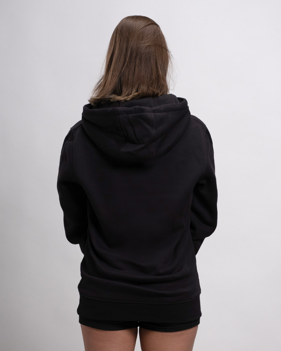 Basic_hoody_back_G