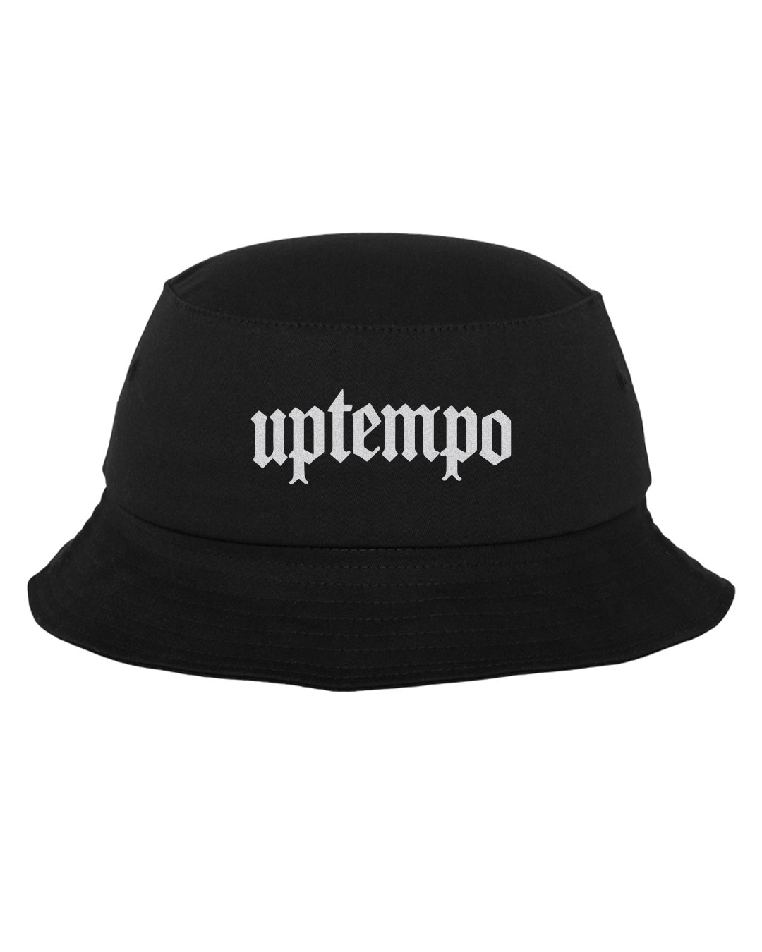 UPTEMPO - Fischerhut, Anglerhut