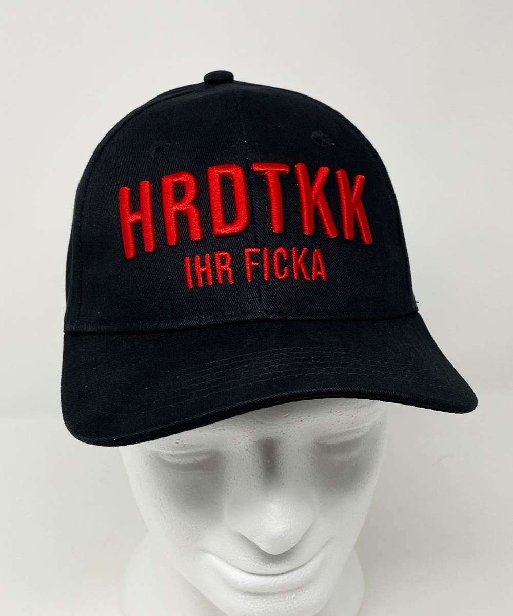 hrdtekk_4
