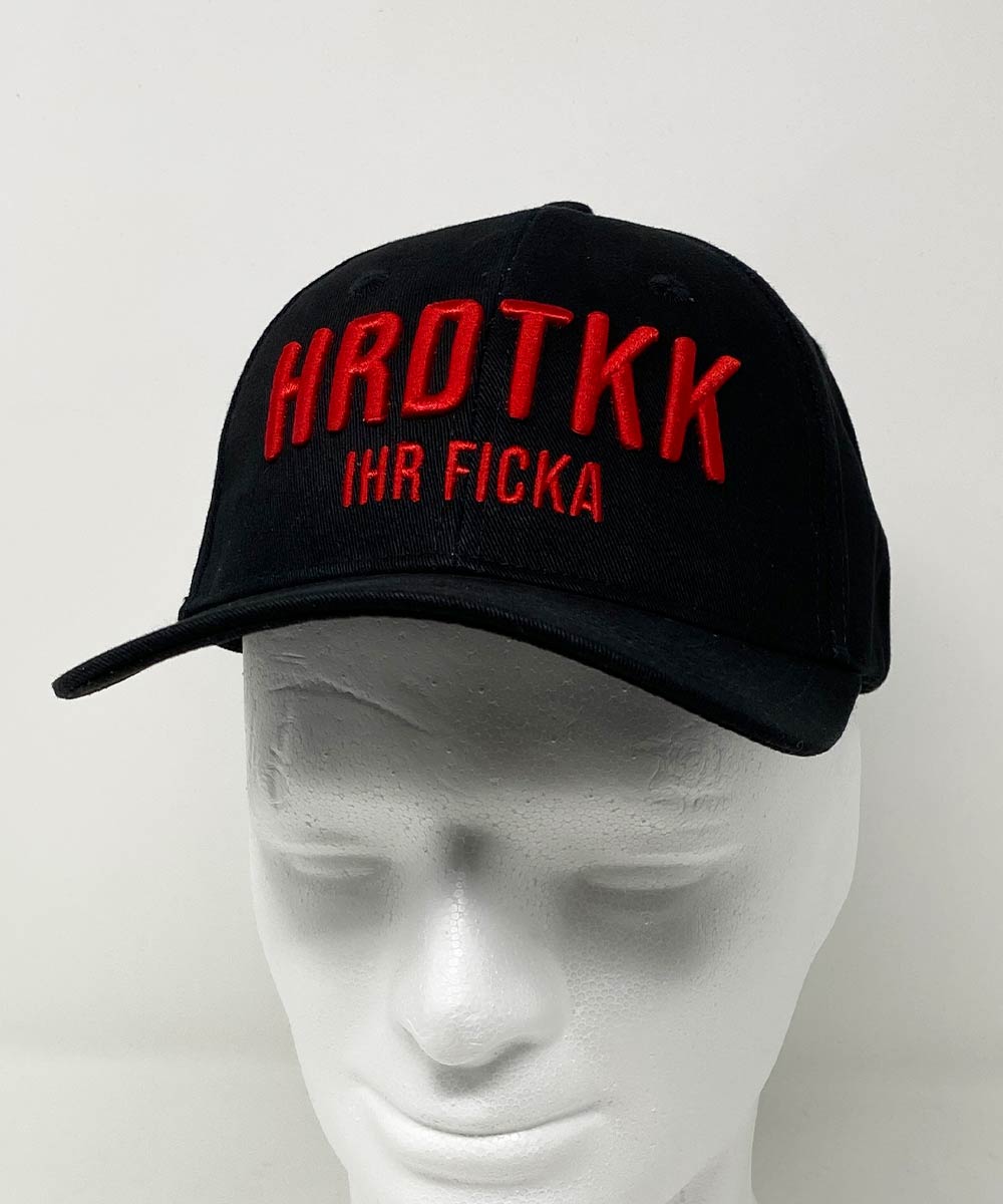 hrdtekk_2